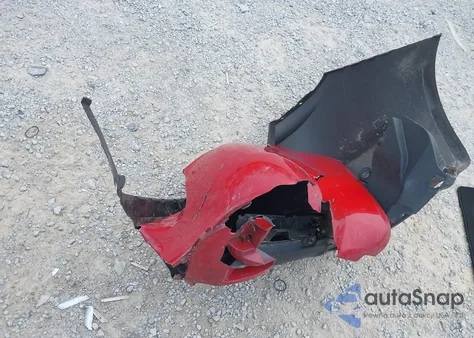 2015 Dodge Dart Gt z USA, uszkodzony, nr VIN 1C3CDFEB9FD165386